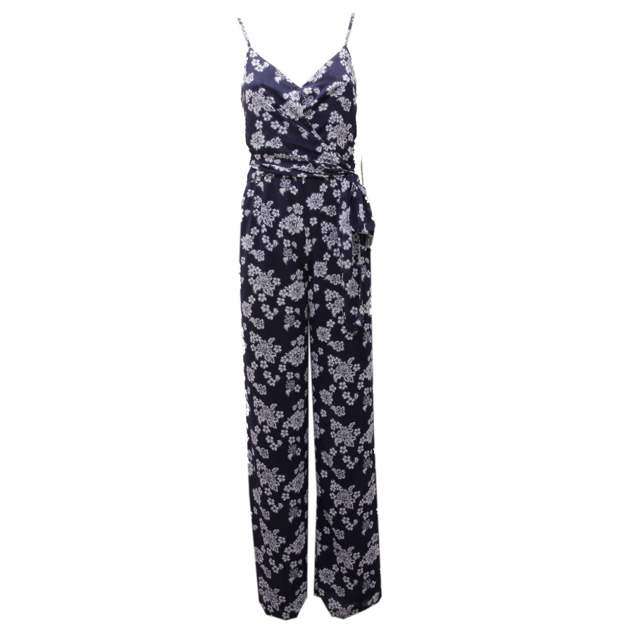 Cheap michael kors jumpsuit online