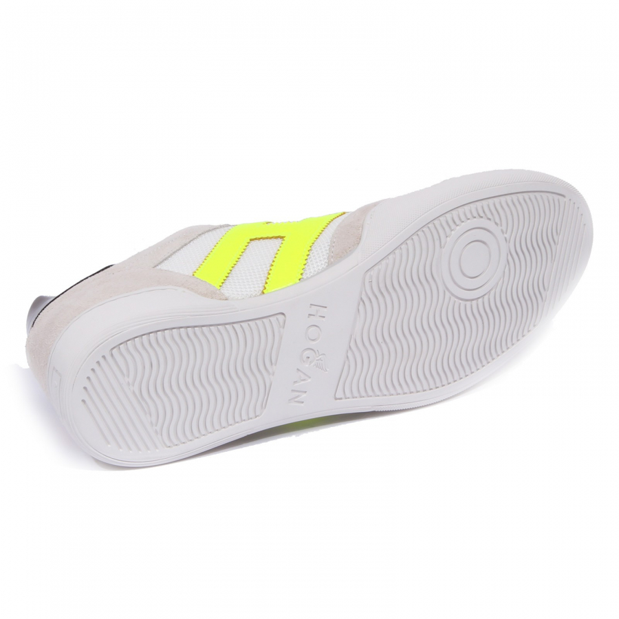 Puma trinomic uomo marroni best sale