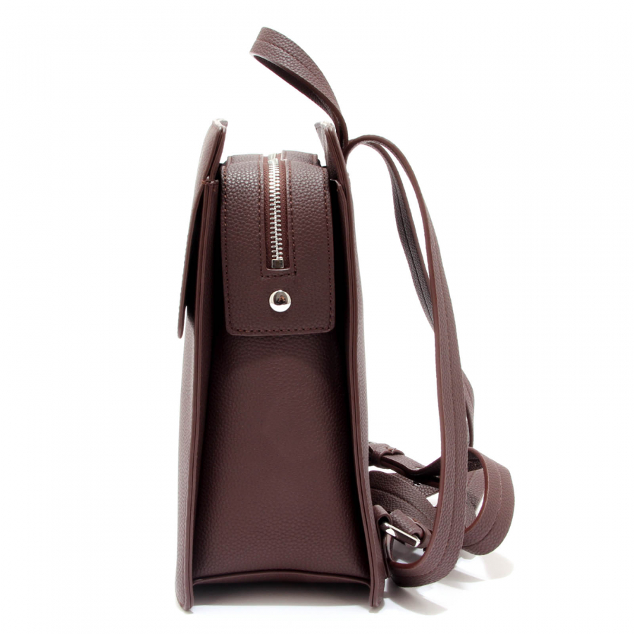 Zaino donna trussardi online
