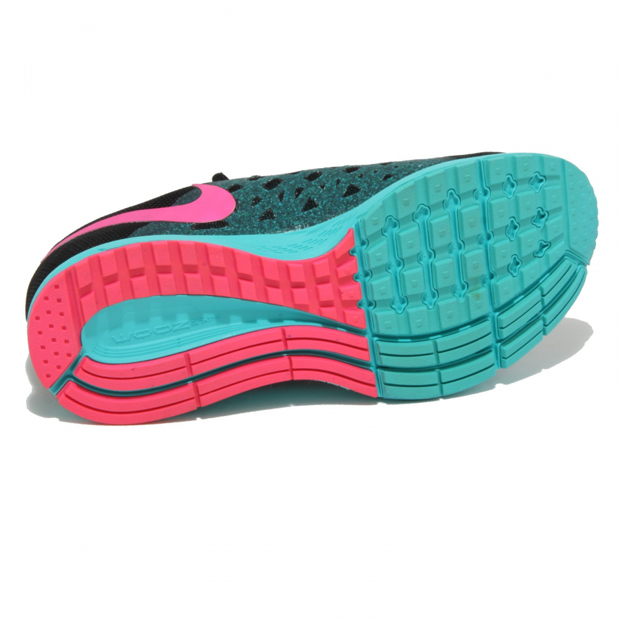 Nike pegasus 31 nero clearance