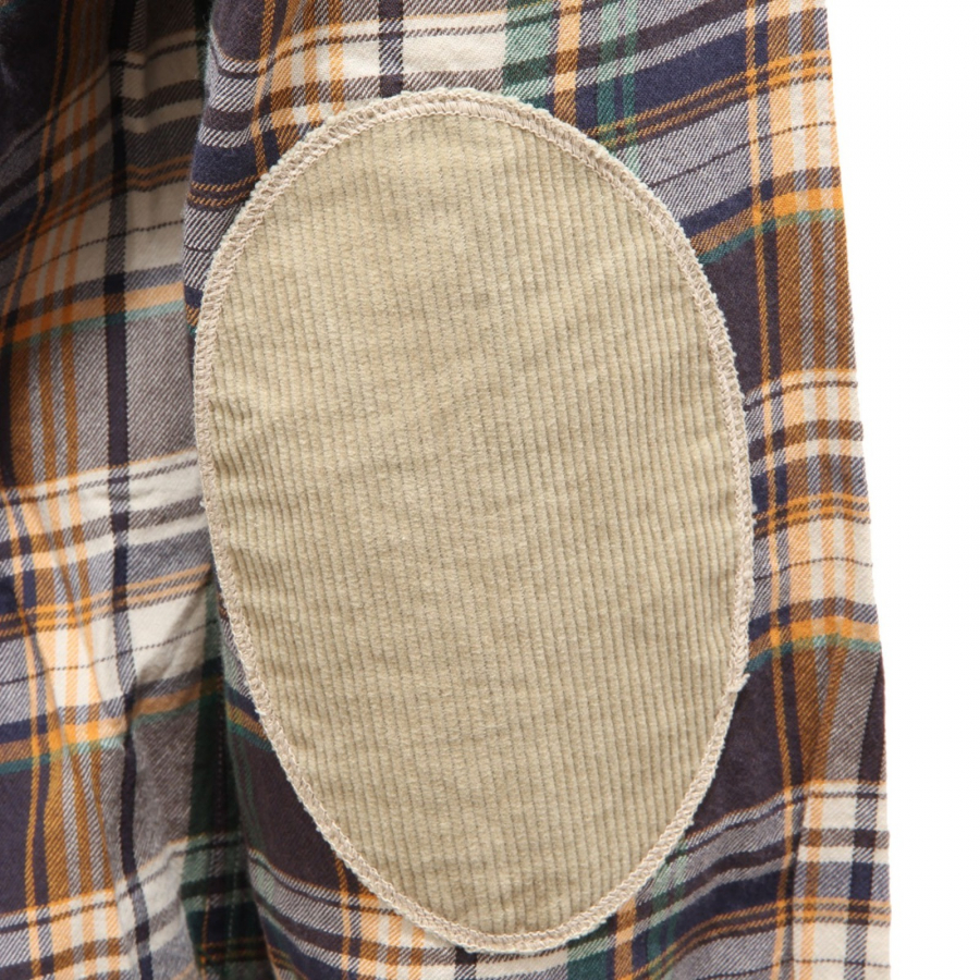 Fred perry camicie sales uomo slim fit