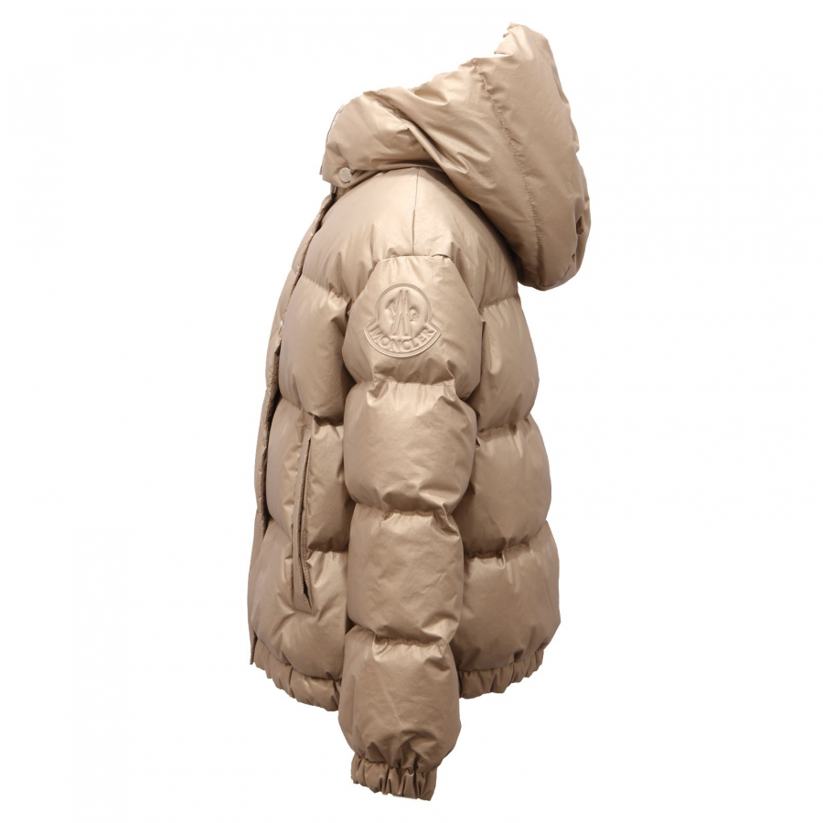 Giubbotto bimba moncler 2025