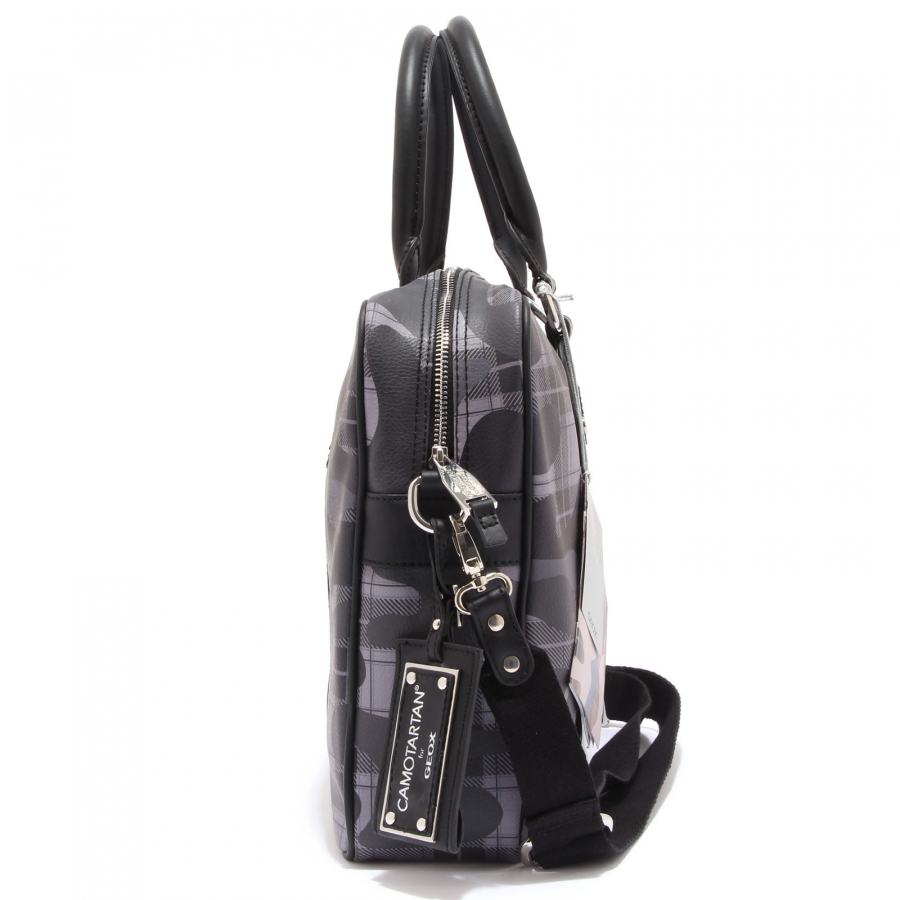 Geox prezzi cheap