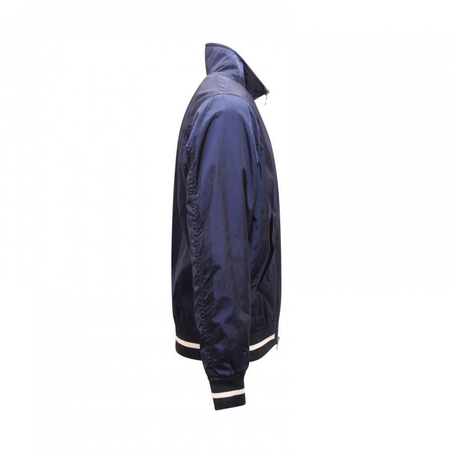 Brooksfield giacca uomo top