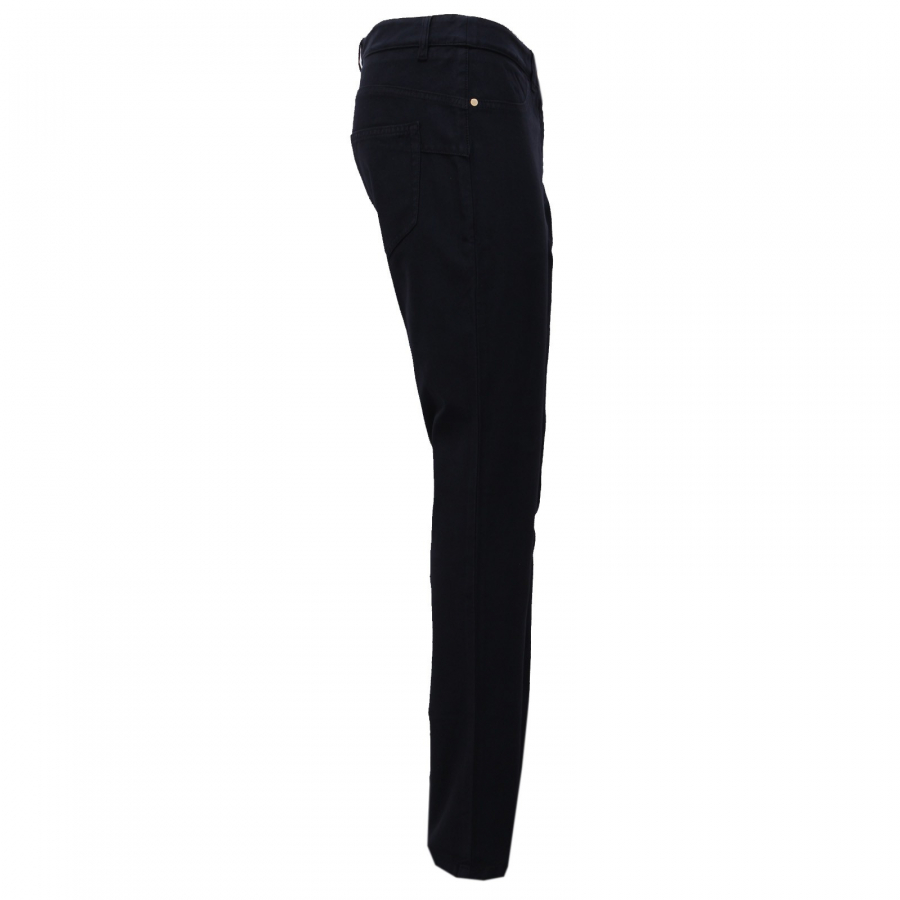 Jeggings donna discount