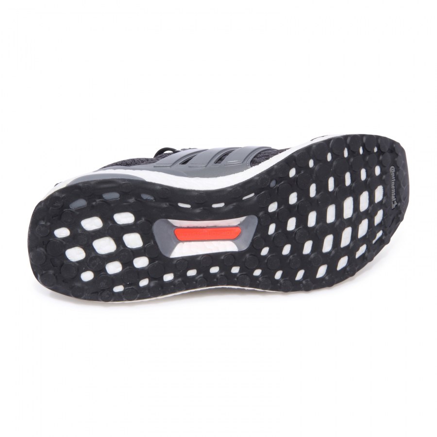 1375AS sneaker uomo ADIDAS ULTRABOOST 5.0 man shoes