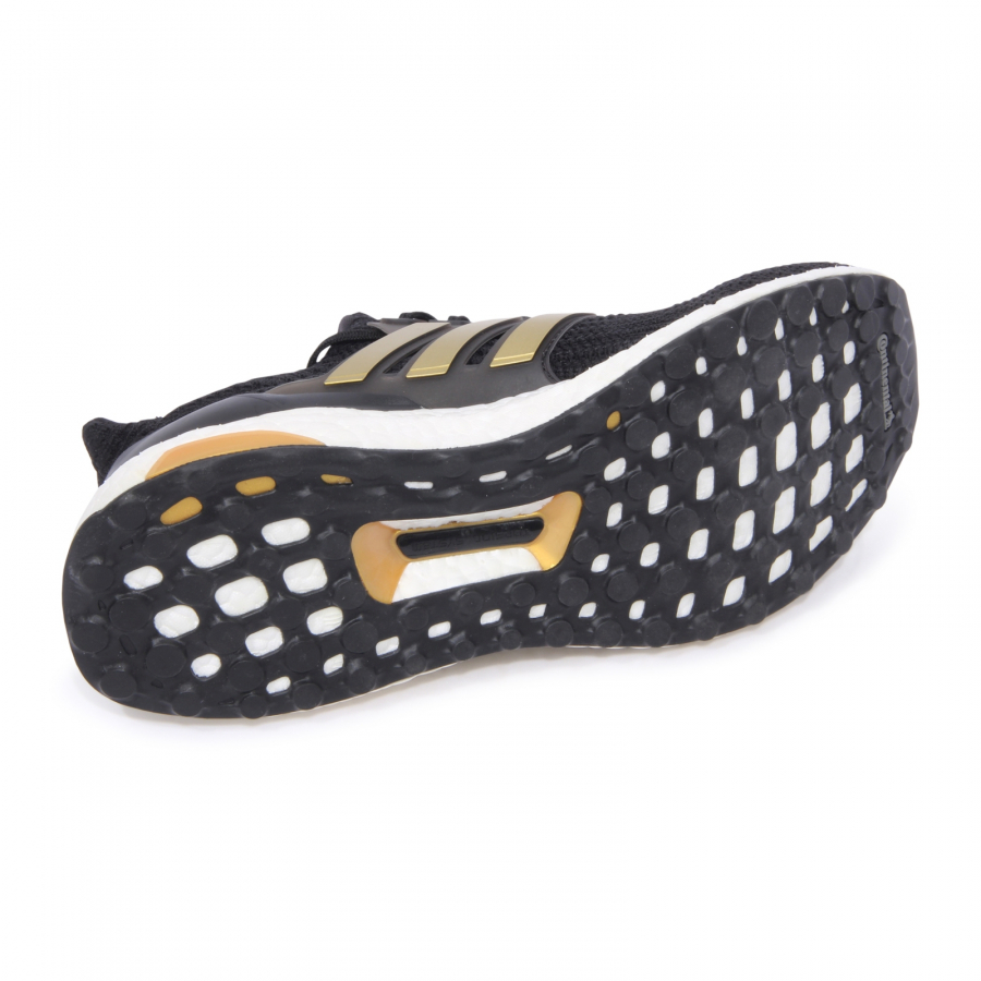1384AS sneaker donna ADIDAS ULTRABOOST 4.0 woman shoes
