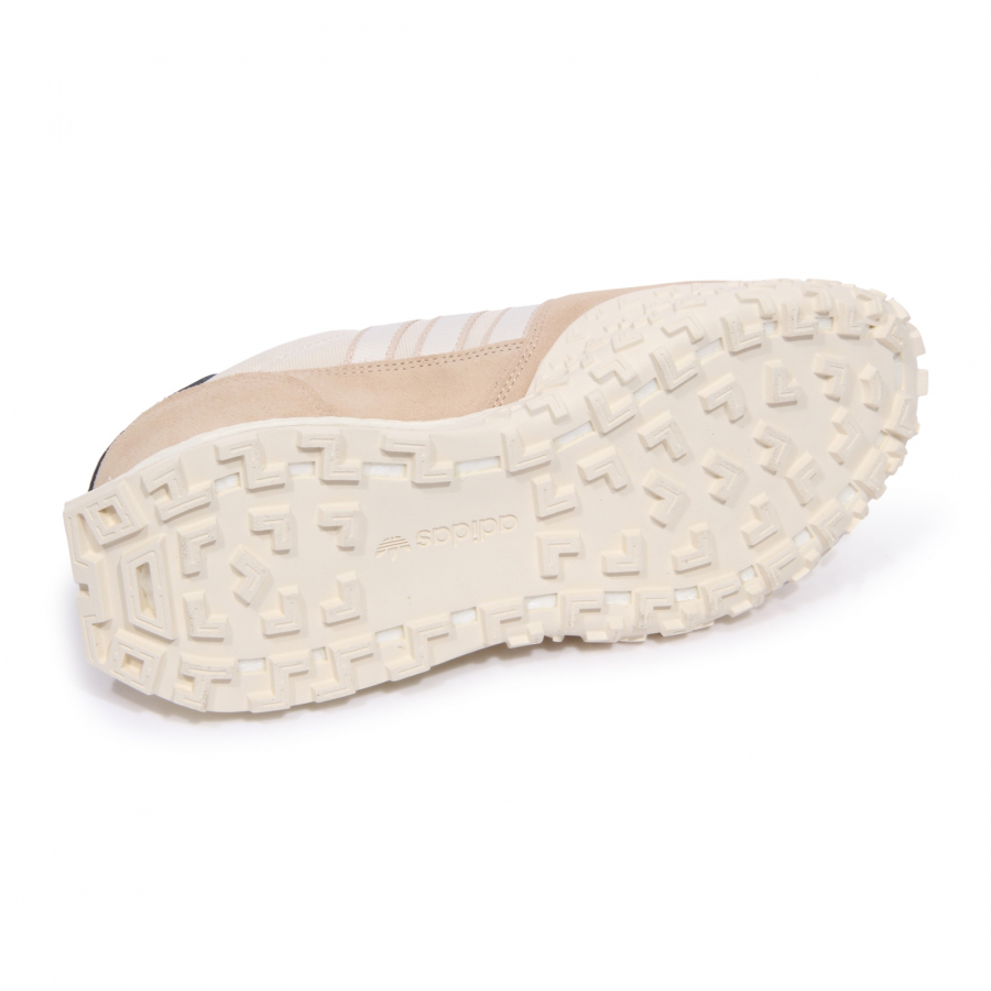 1410AS sneaker uomo ADIDAS RETROPY E5 W.R.P. man shoes