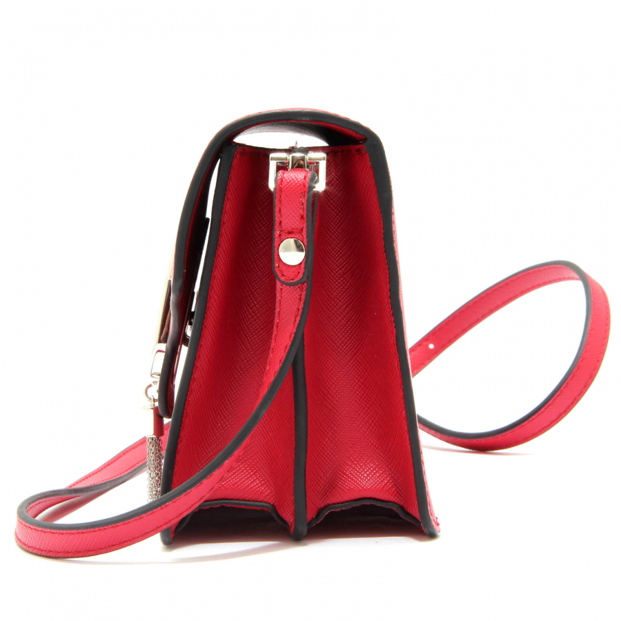 Liu jo sale borsa donna