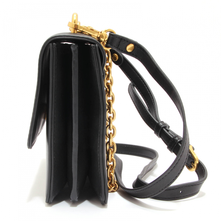 Borsa liu hotsell jo modello chanel