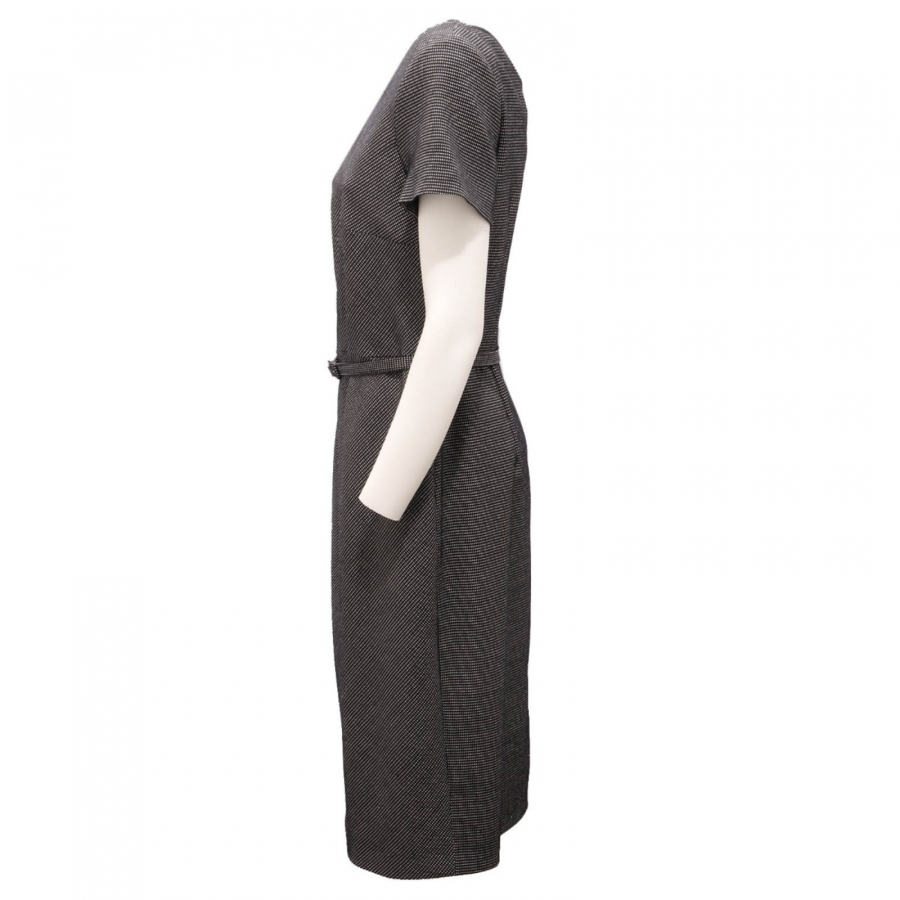 Tubino hot sale max mara