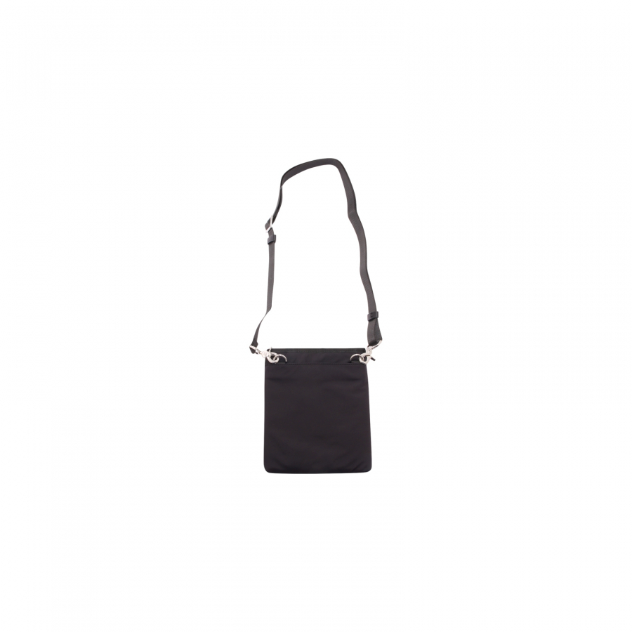 Michael kors tracolla clearance uomo