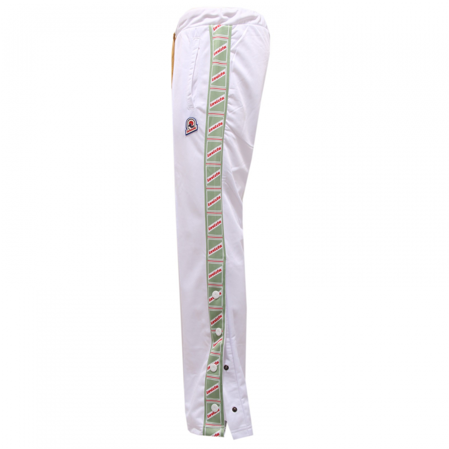 Tuta acetata kappa donna discount