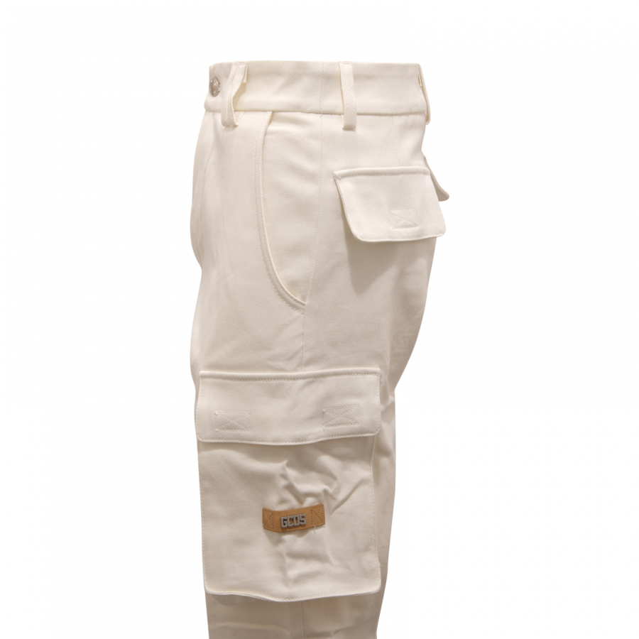 Pantaloni corti gcds new arrivals