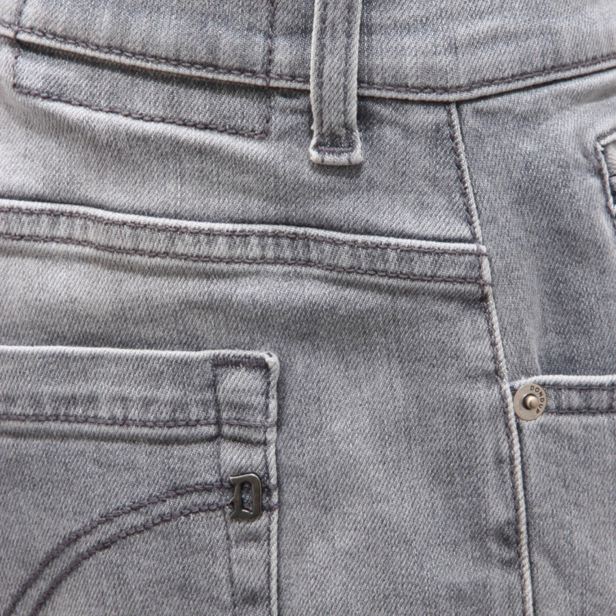 Pantaloni dondup 2019 shop