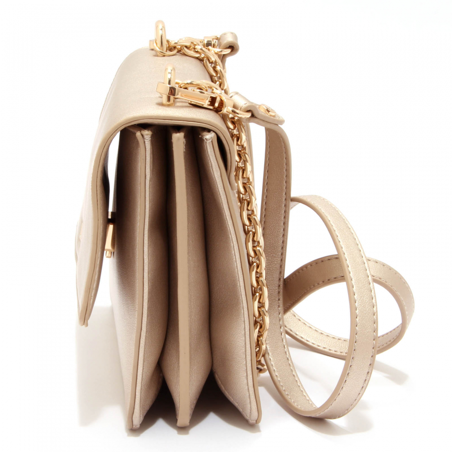 Borsa liu jo modello chanel store