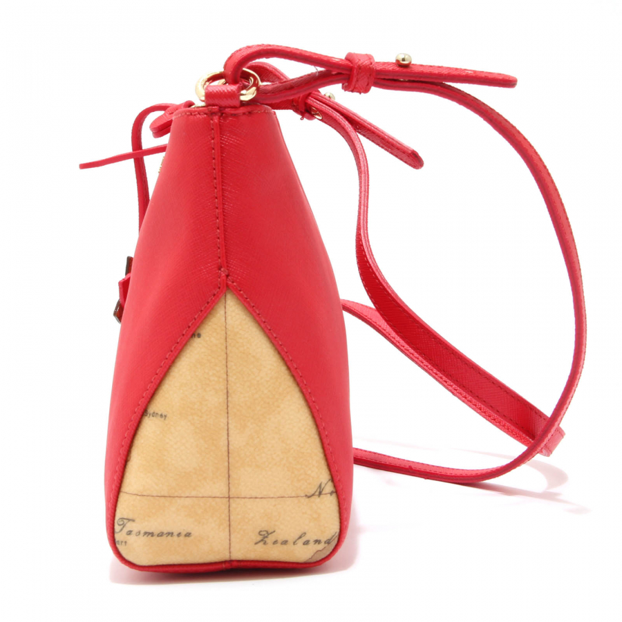 1699AP borsa a tracolla donna 1 CLASSE ALVIERO MARTINI woman bag