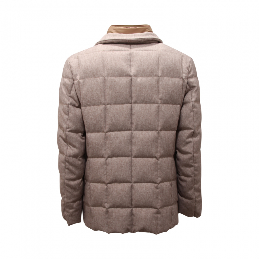 Giacca fay uomo outlet top