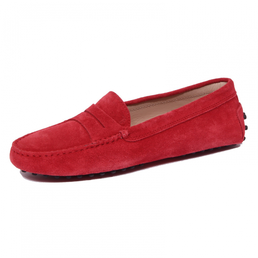 Scarpe deals tods donne