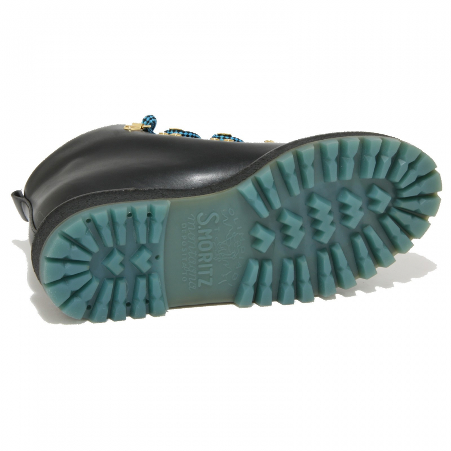 Car shoe montagna hot sale