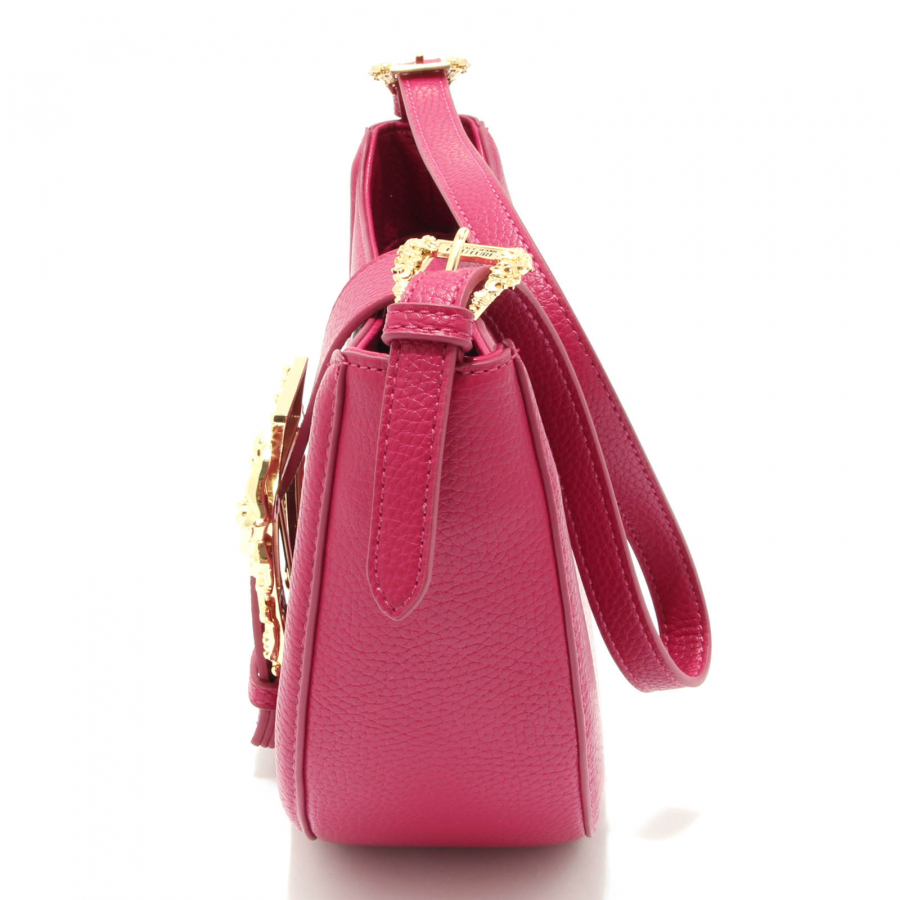 Borsa best sale donna versace