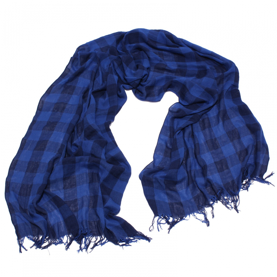 Armani jeans on sale scarf mens