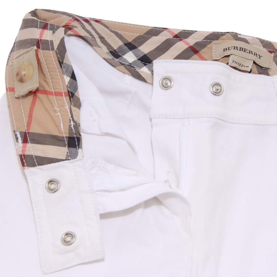 Burberry pants clearance mens cheaper
