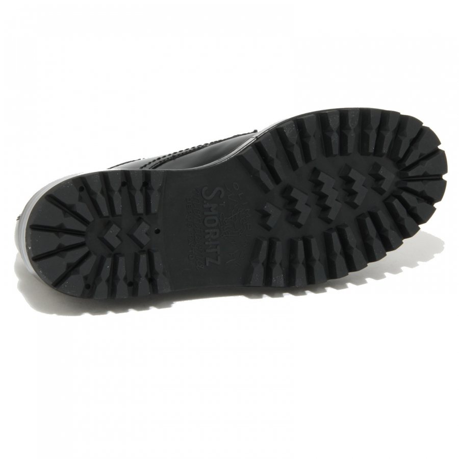 Car shoe montagna new arrivals