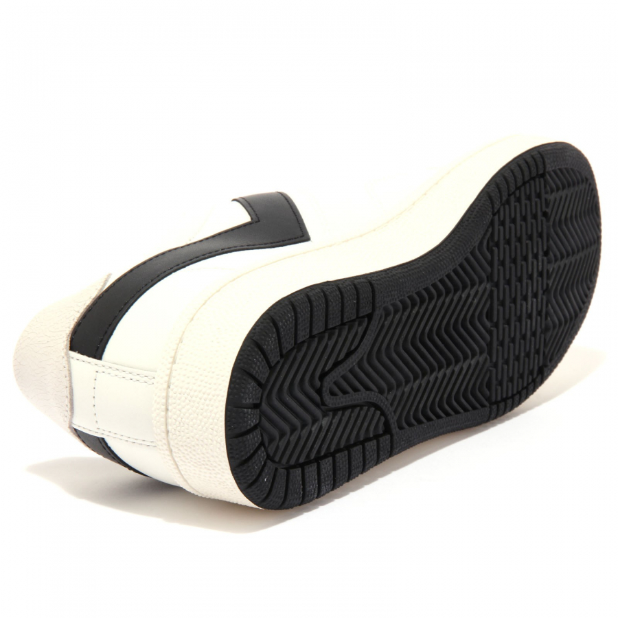 Pony discount sneakers uomo