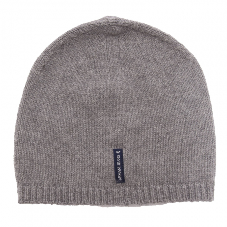 Cuffia armani uomo hot sale
