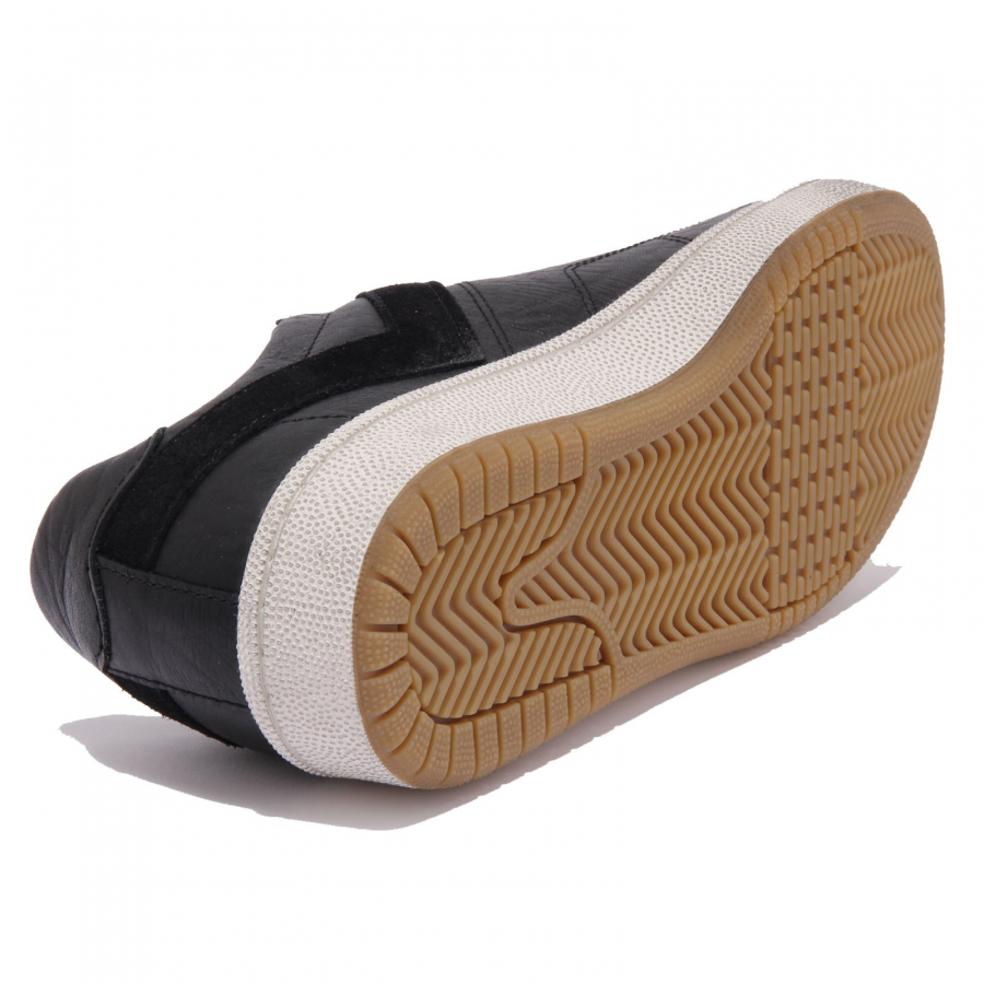 Scarpe pony uomo on sale