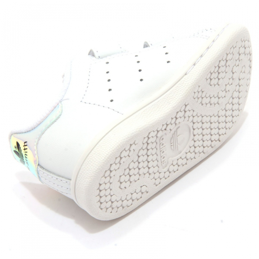 Stan smith adidas bimba store