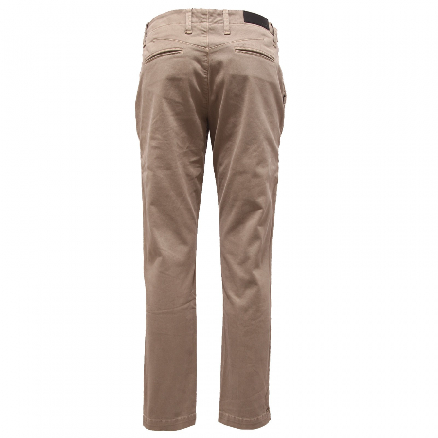 Pantaloni siviglia donna deals