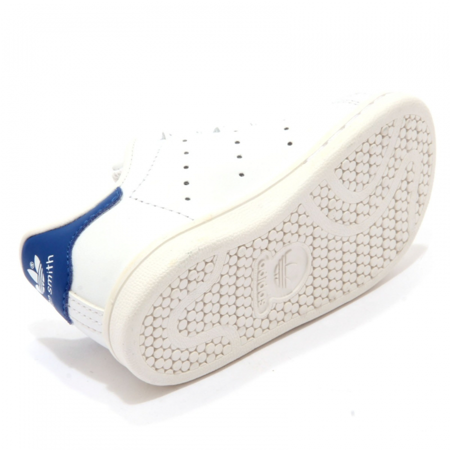 Adidas b37899 top