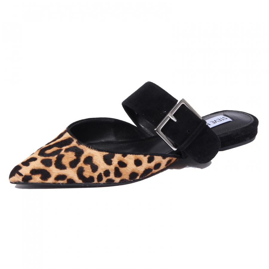 Sabot basso best sale