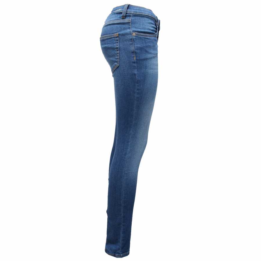 Jeans siviglia donna outlet