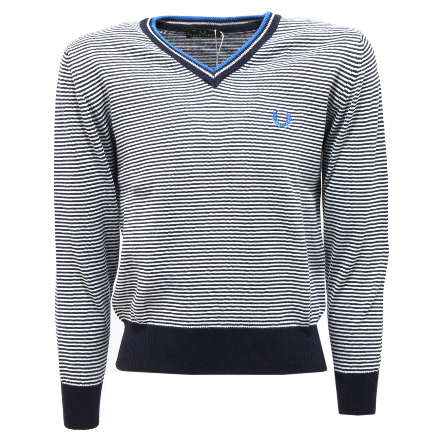 Fred deals perry cotone