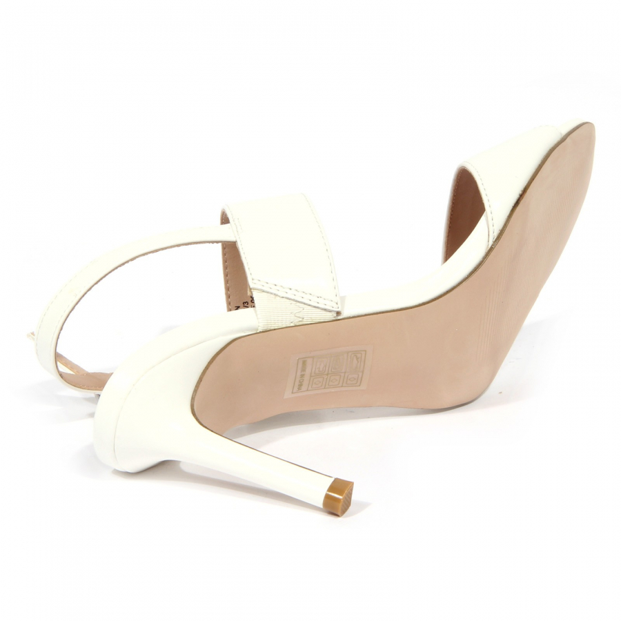 Steve madden ellen on sale