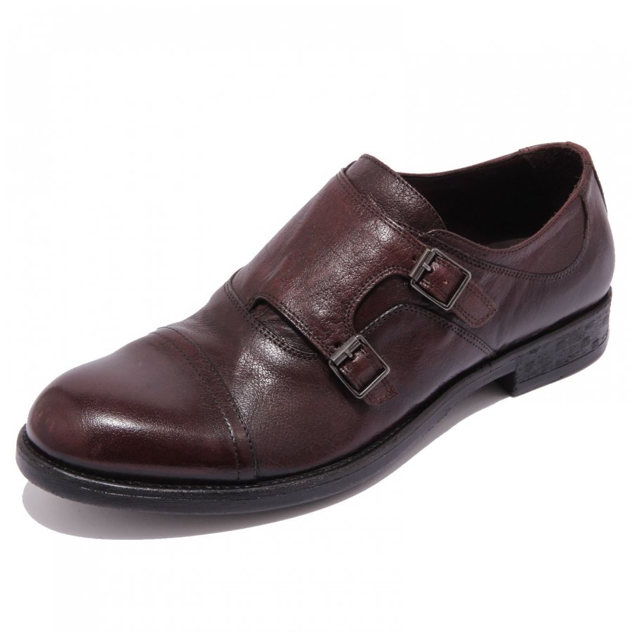 Scarpa 42 hotsell in cm