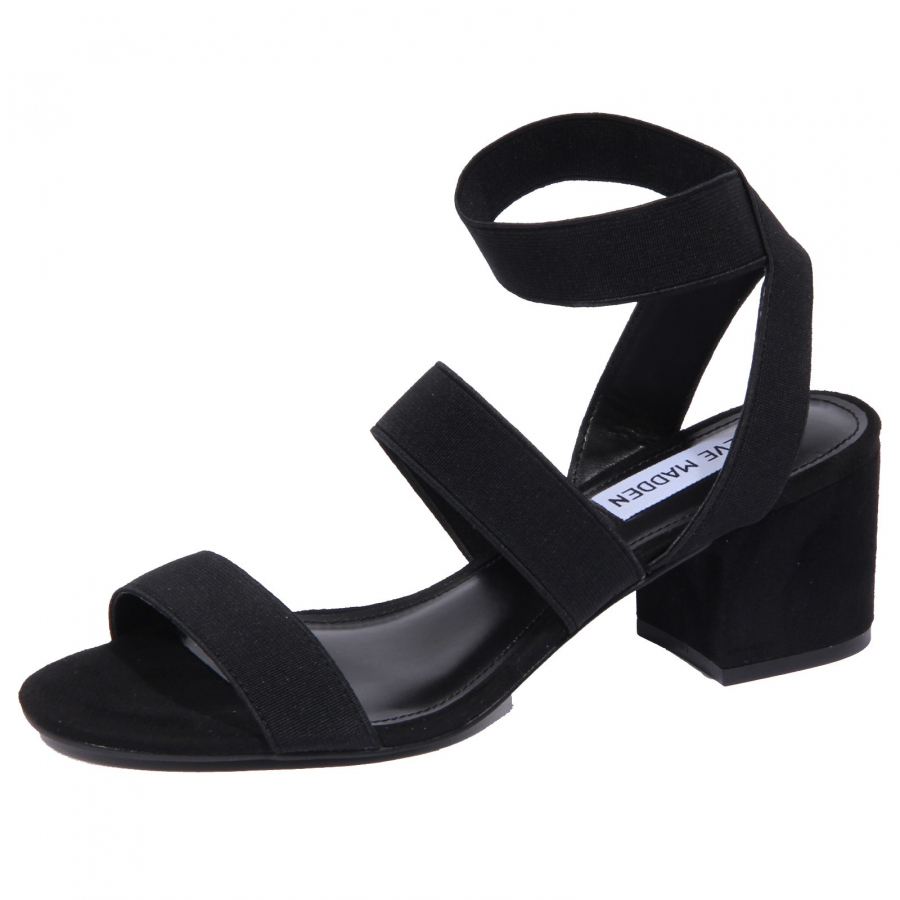 Steve madden isolate sale
