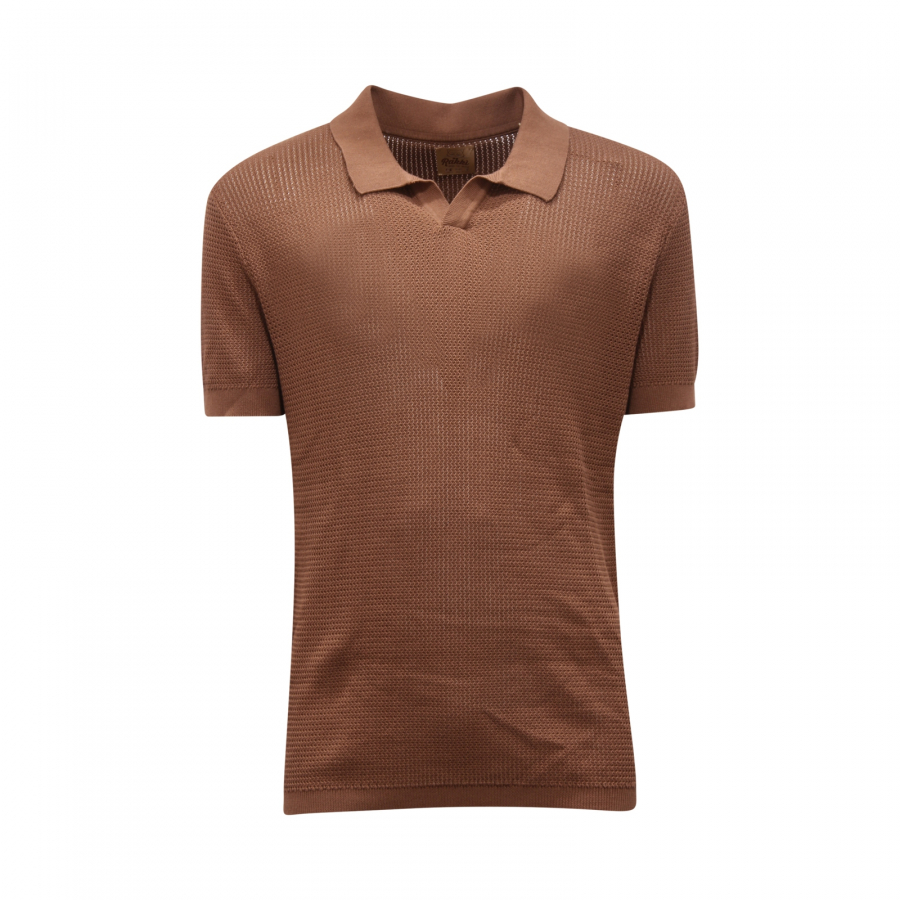 Steve mcqueen polo shirt clearance