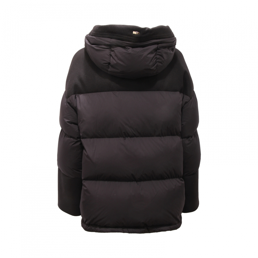 Piumino donna new arrivals colmar outlet