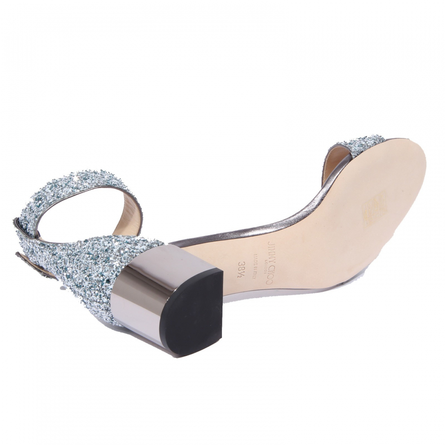 Jimmy choo jaimie outlet