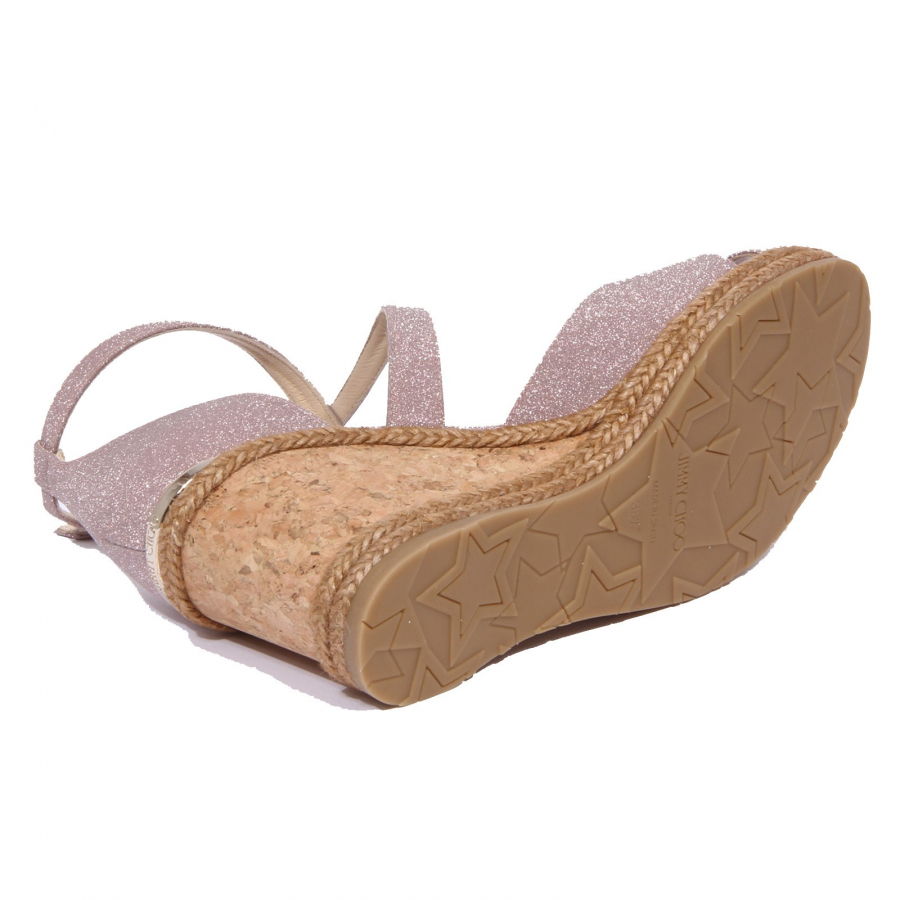 Jimmy choo alanah 80 store