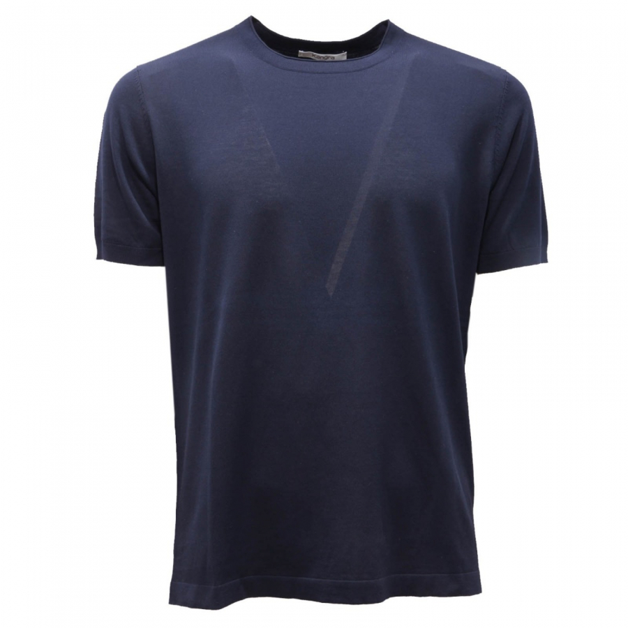 Kangra t shirt uomo discount