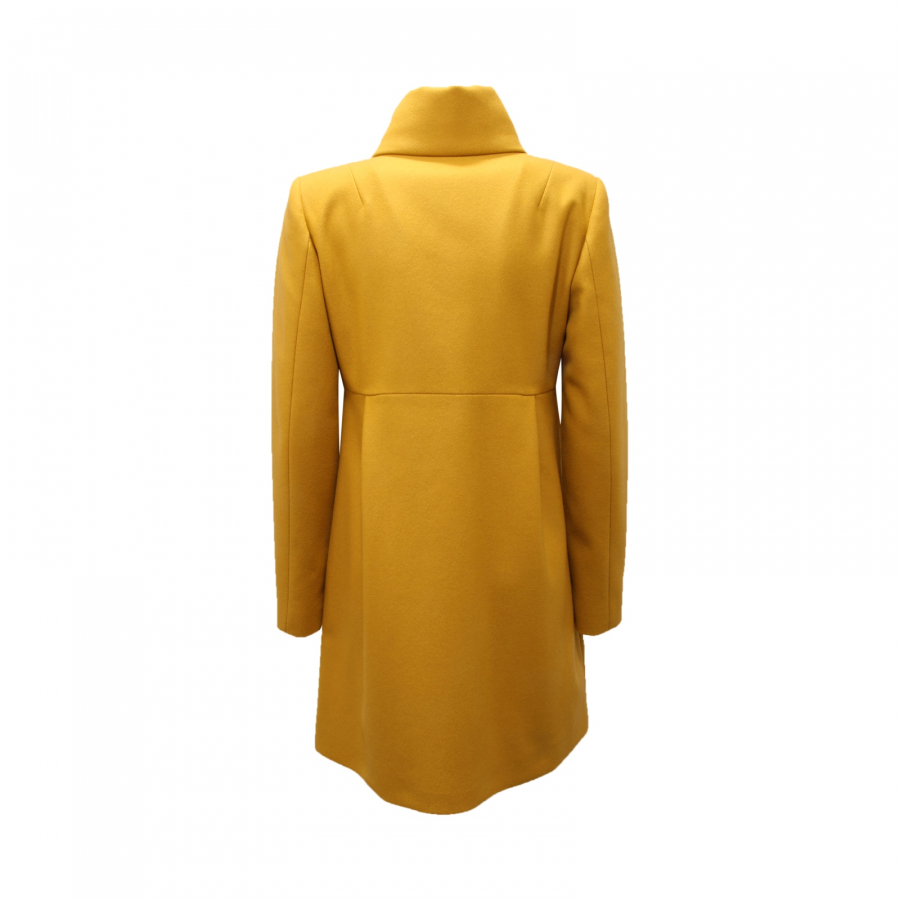 Cappotti fay outlet sale