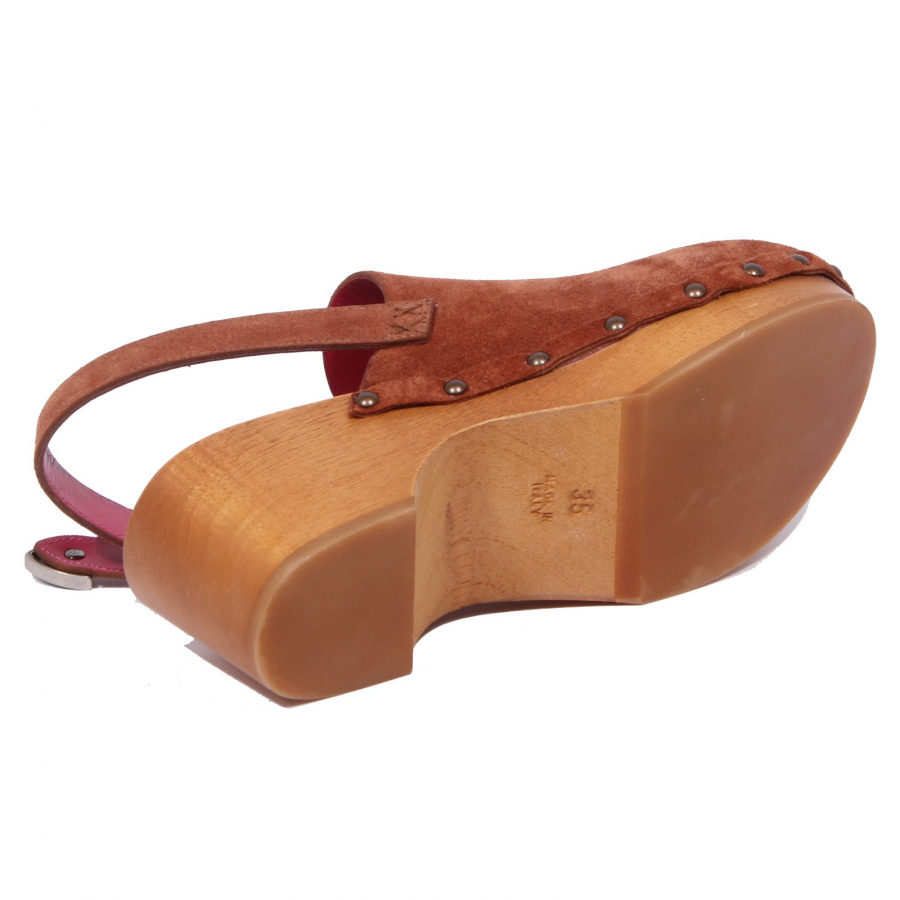 Scarpe 181 sale