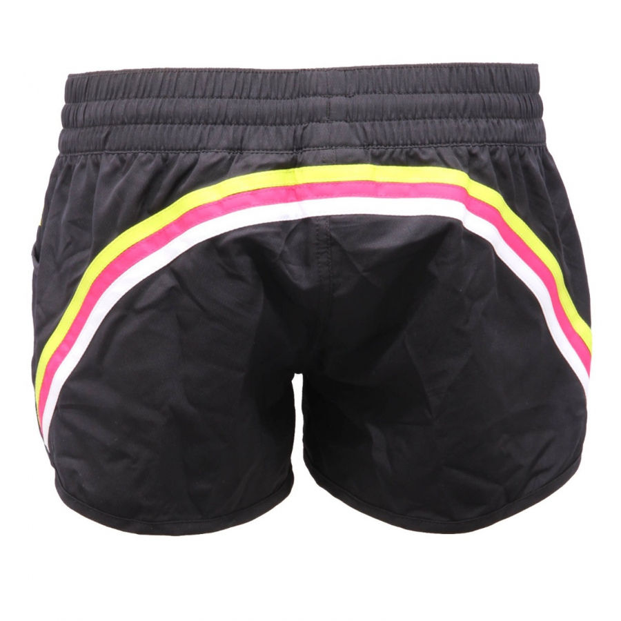 Boardshort sundek femme best sale