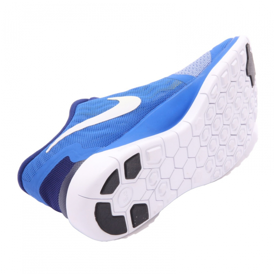 Scarpe nike bimba 2018 top