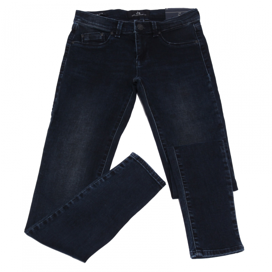 Ltb sales jeans negozi